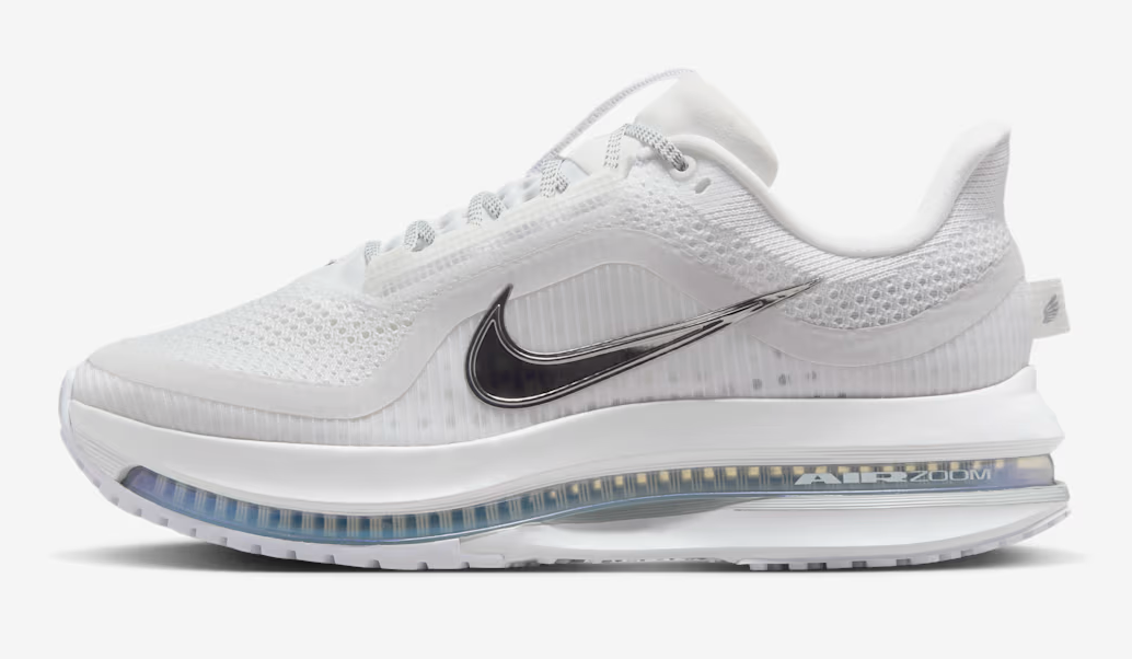 Women's Nike Pegasus Premium