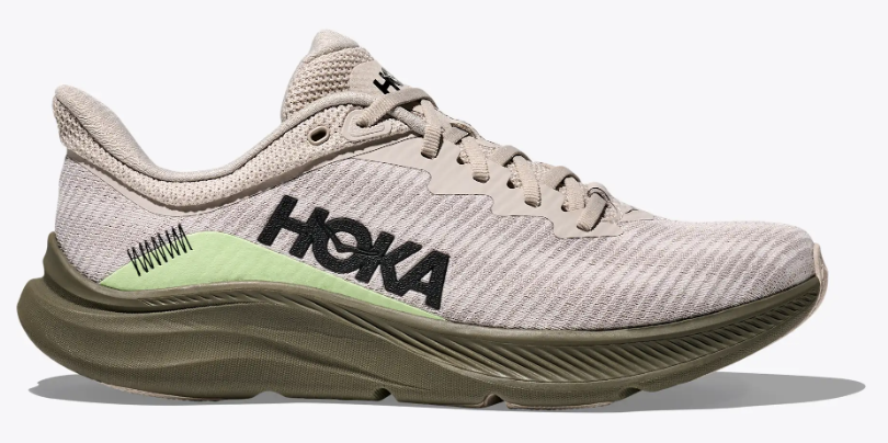 Men's Hoka Solimar (Core Colors)