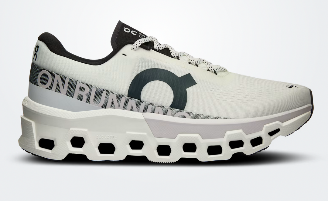 Men's On Cloudmonster 2