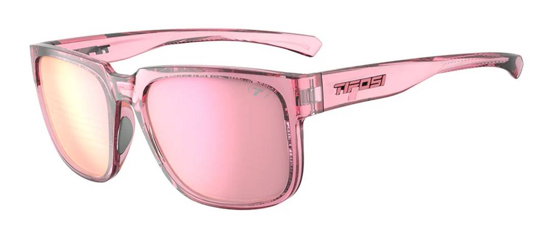 Tifosi Shumo Sport Sunglasses