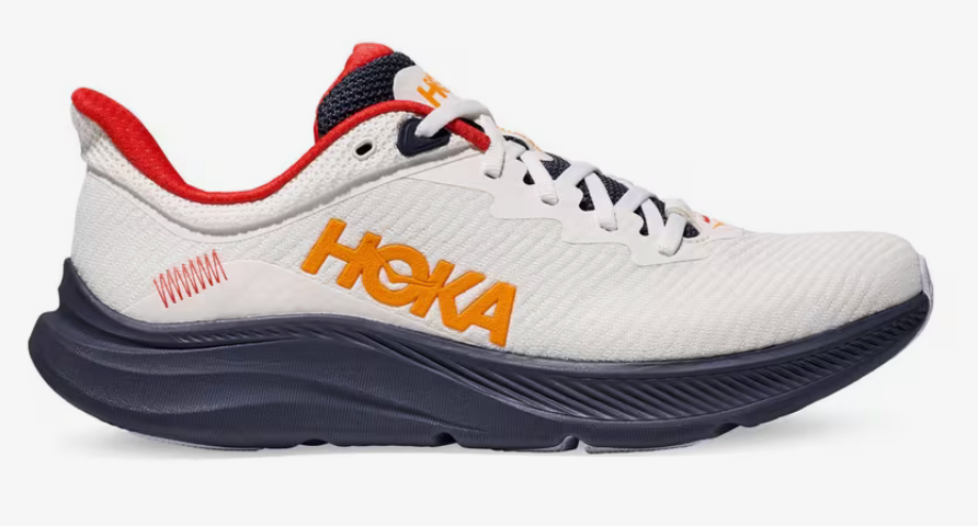Men's Hoka Solimar (Core Colors)