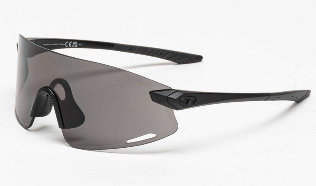 Tifosi Vogel XC Sport Sunglasses