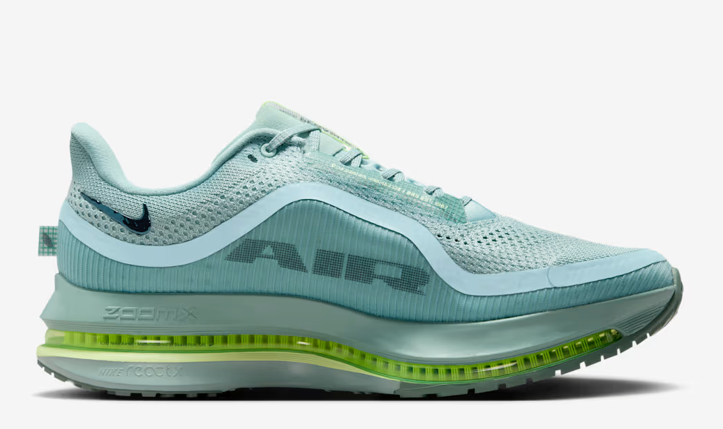 Men's Nike Pegasus Premium