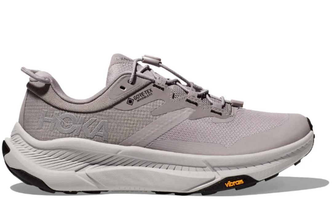 Women's Hoka Transport GTX