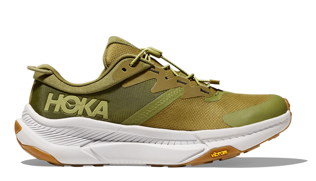 Men's Hoka Transport