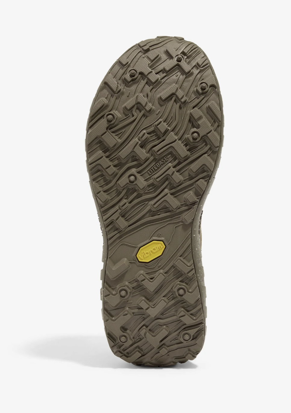 Norda Women's 001A Trail Running Shoe