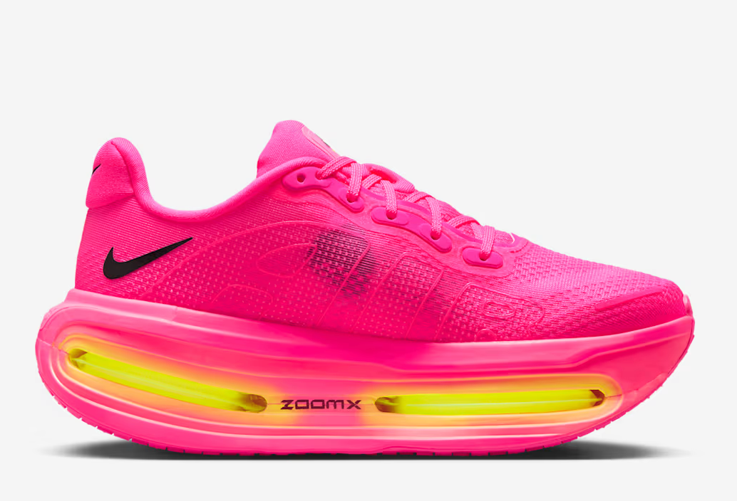 Women's Nike Vomero Premium