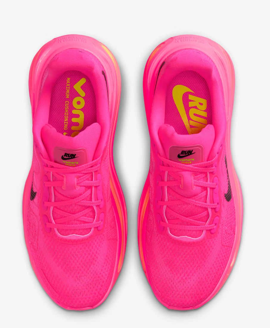 Women's Nike Vomero Premium