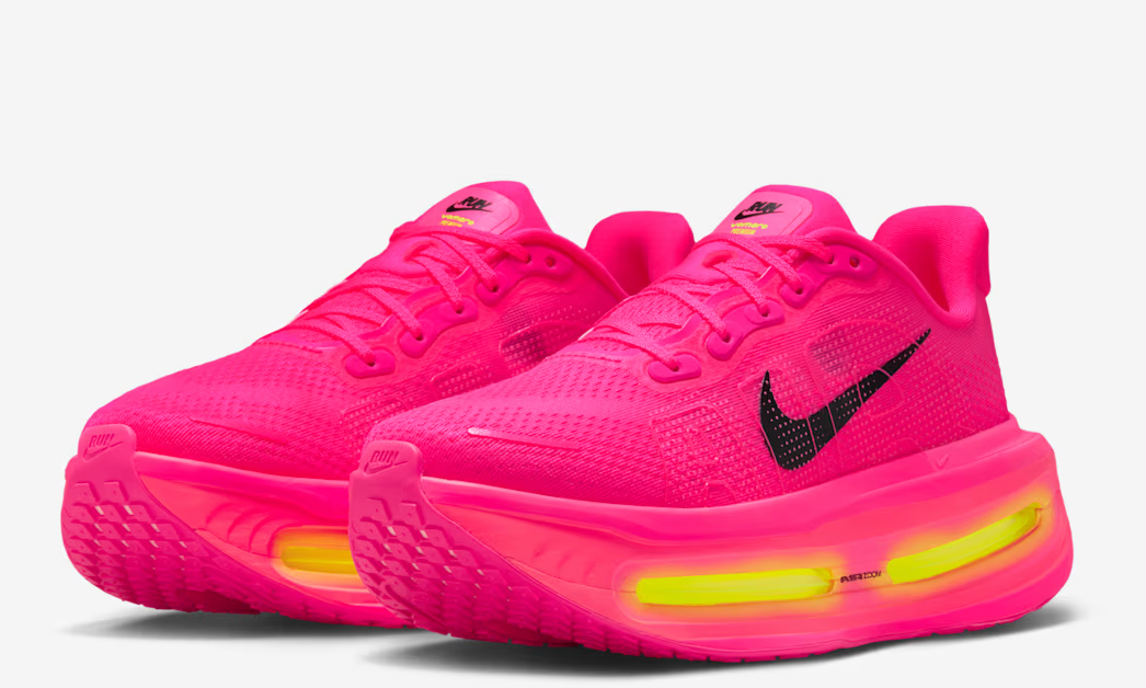 Women's Nike Vomero Premium