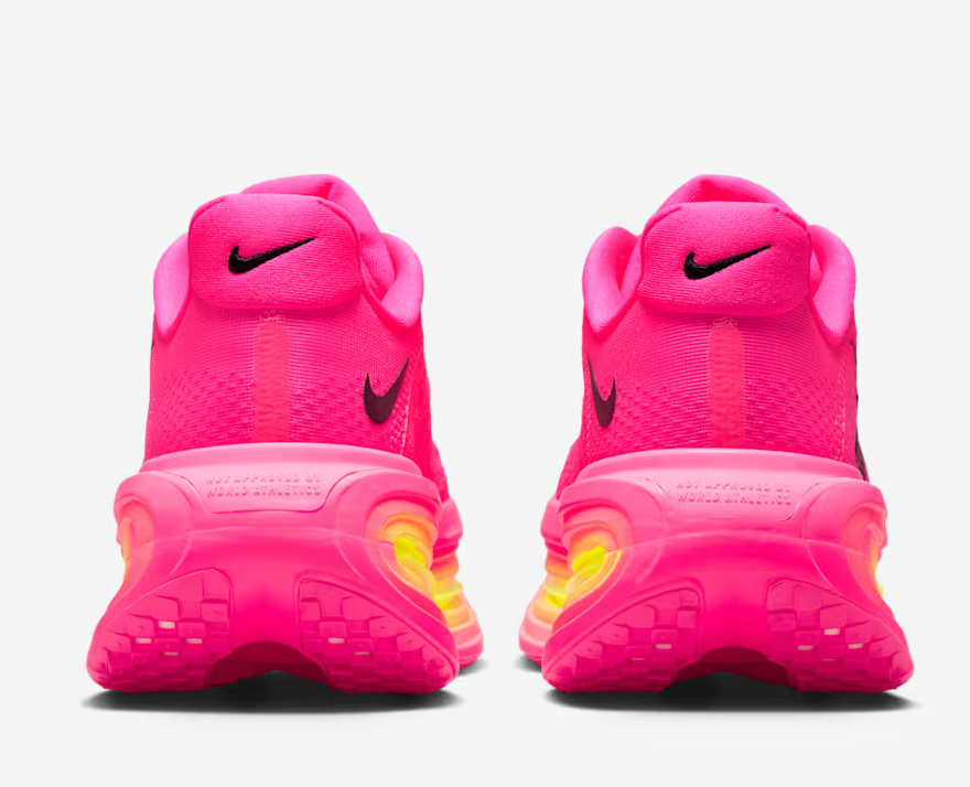 Women's Nike Vomero Premium