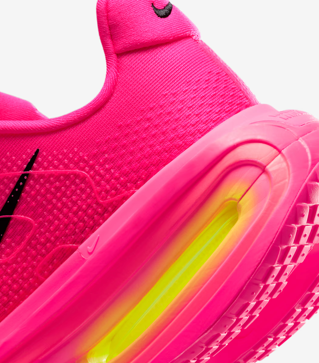 Women's Nike Vomero Premium