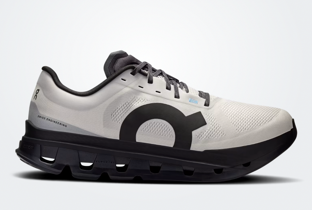 Men's On Cloudflow 5