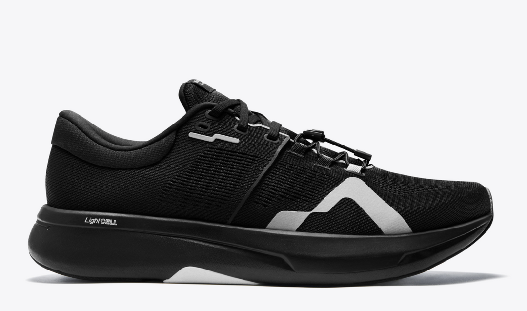 Men's Mount to Coast R1