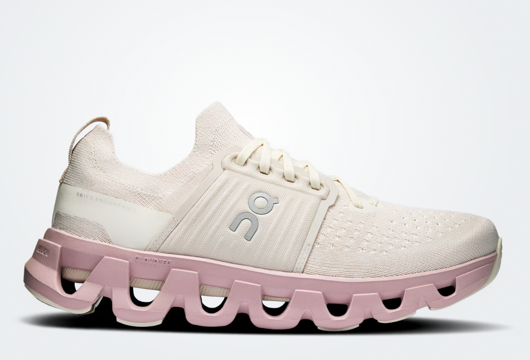 Women's On Cloudswift 4