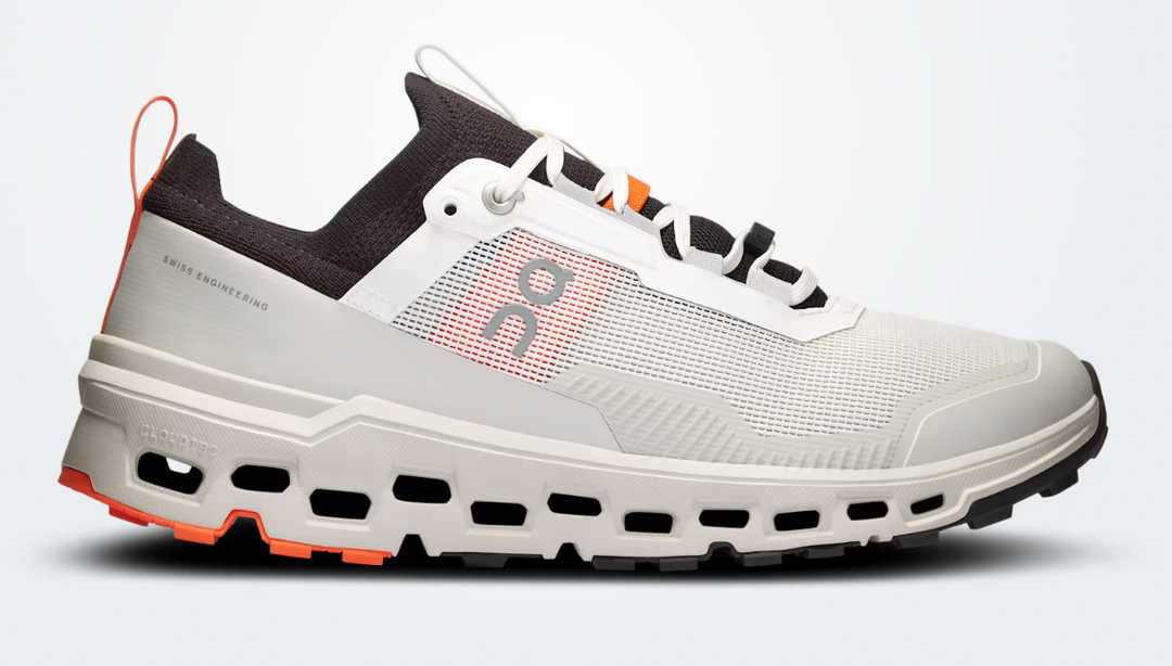 Men's On Cloudultra 2 (Clearance)