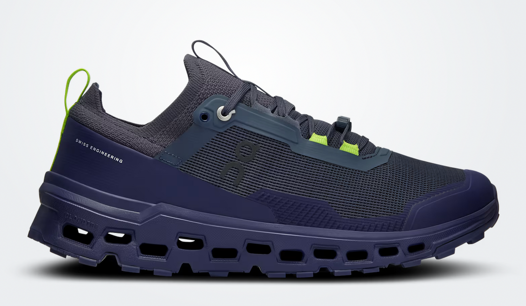 Men's On Cloudultra 2 (Clearance)