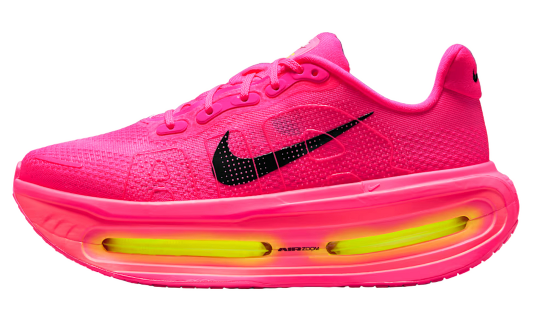 Women's Nike Vomero Premium