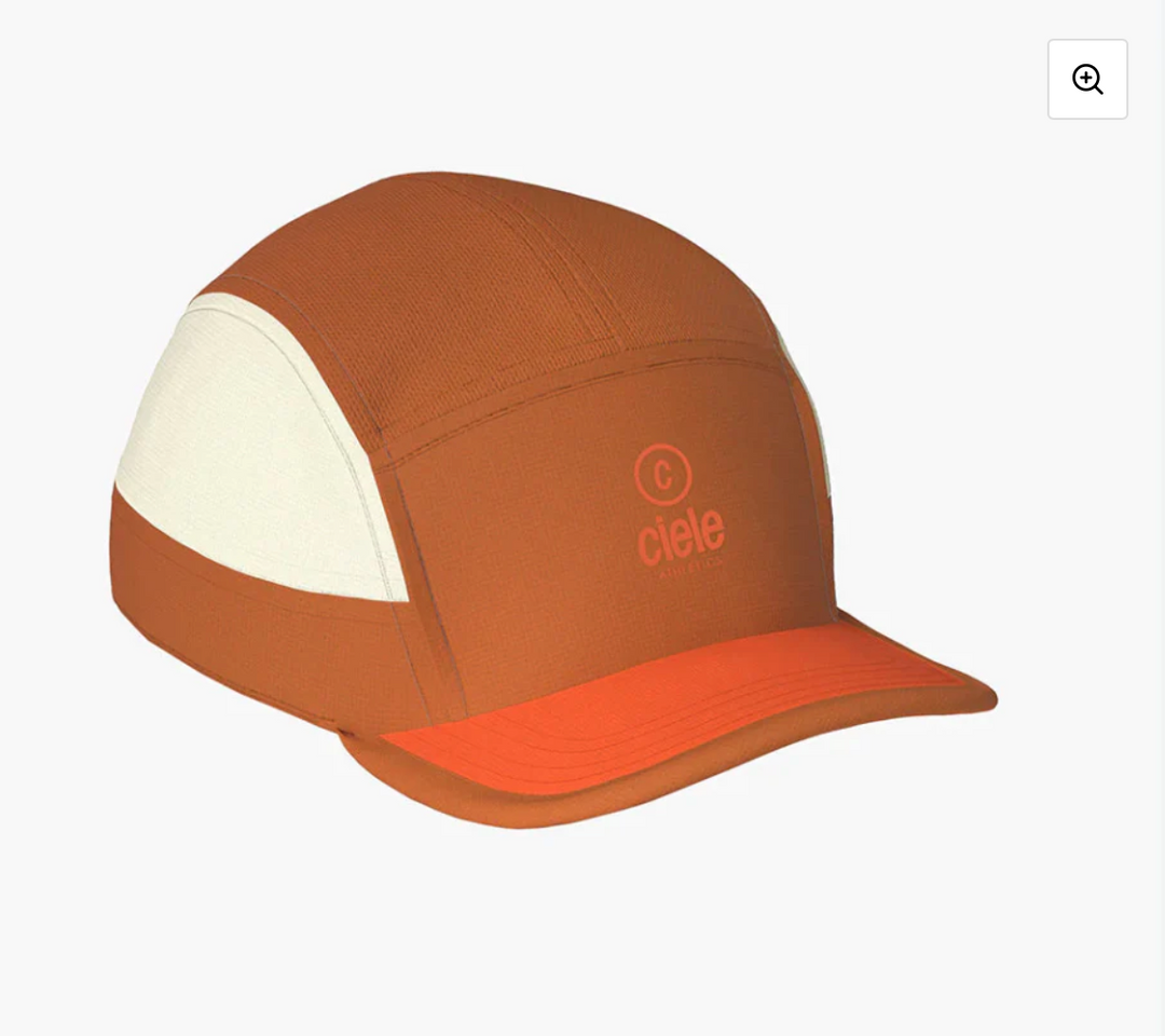 Ciele ALZCap SC - C Plus