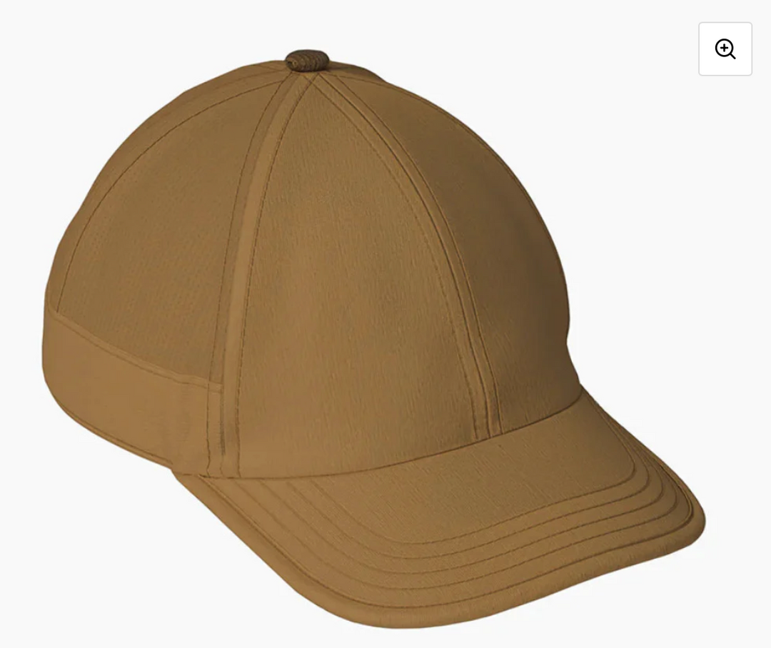 Ciele CRWCap SC- Clean