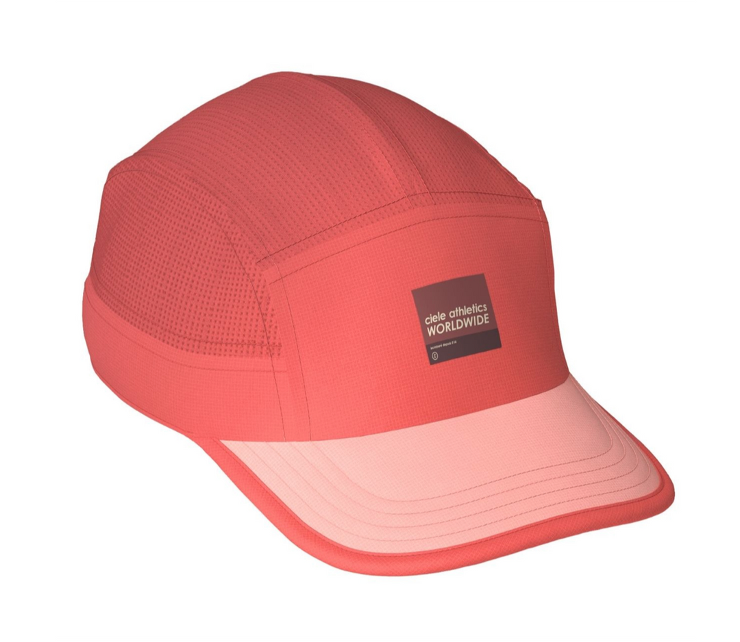 Ciele GoCap SC GRP - Winc