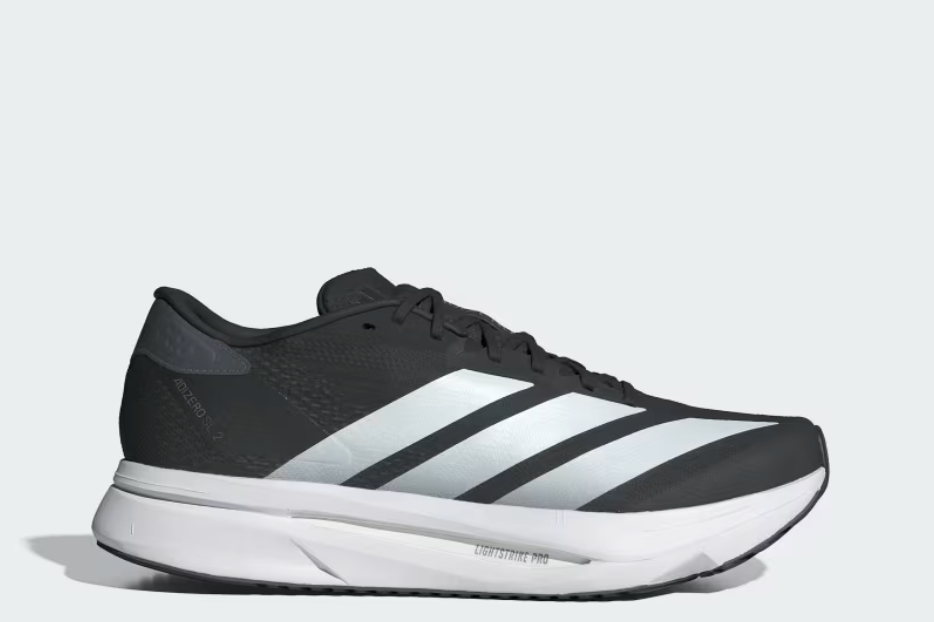 Men's adidas adizero SL2