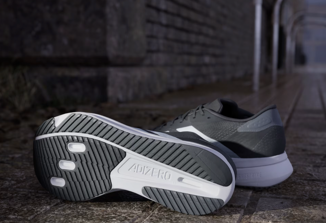 Men's adidas adizero SL2