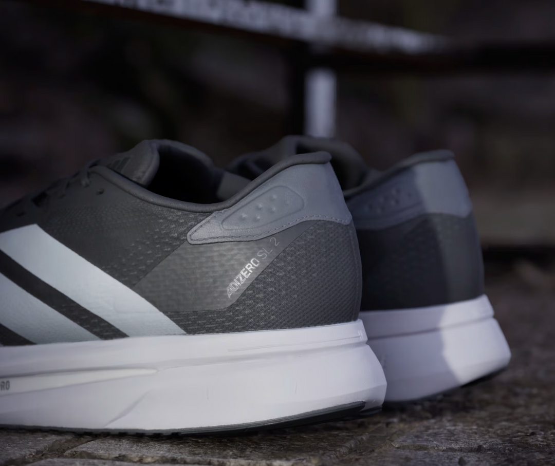 Men's adidas adizero SL2