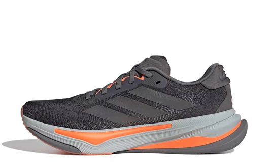 Mens Adidas Supernova Prima 2