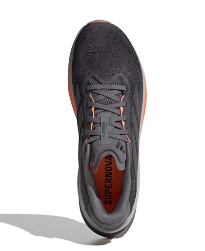Mens Adidas Supernova Prima 2
