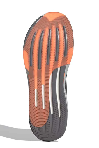 Mens Adidas Supernova Prima 2