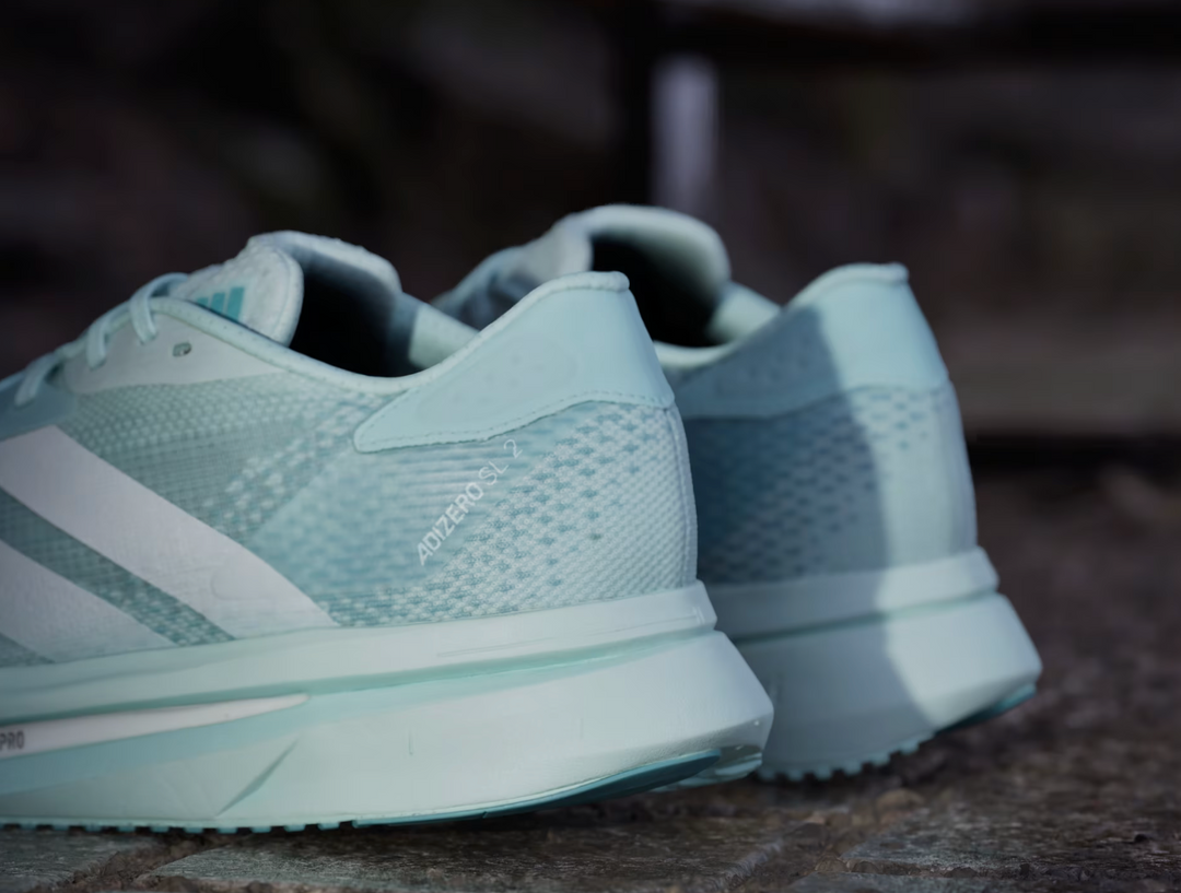 Adidas Women's Adizero SL2