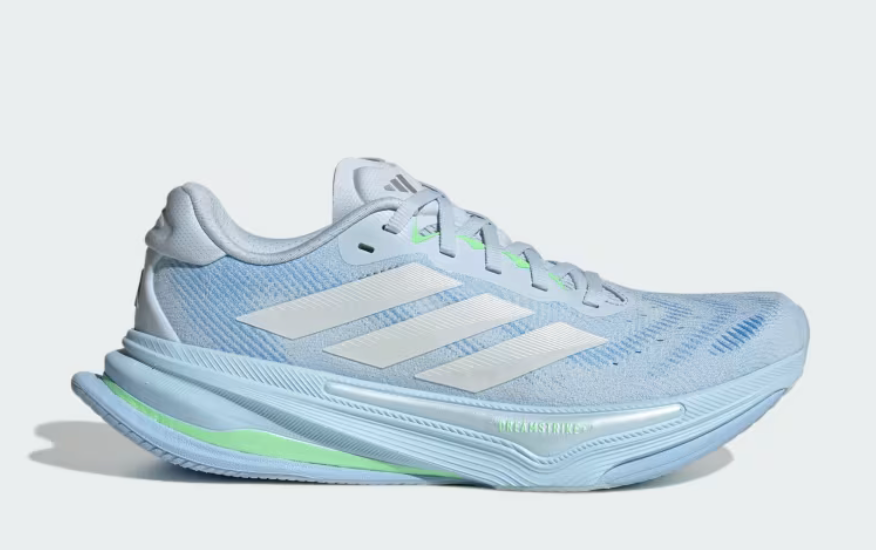Women's Adidas Supernova Prima 2