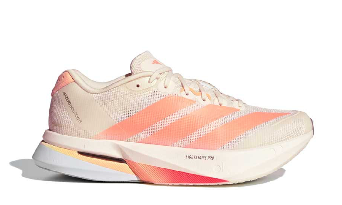 adidas gazelle silver green womens adidas Response Pace Women's Running Shoes, Size: 7.5, Black White main image 0