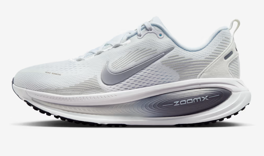 Women's Nike Vomero 18