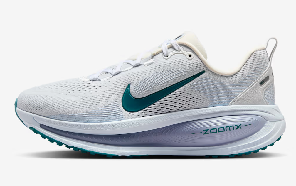 Women's Nike Vomero 18