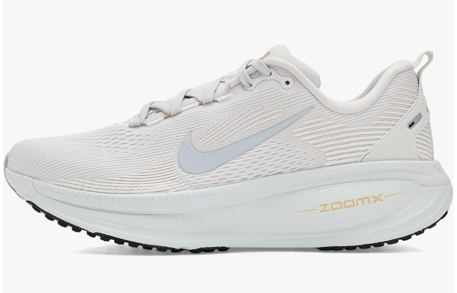 Women's Nike Vomero 18