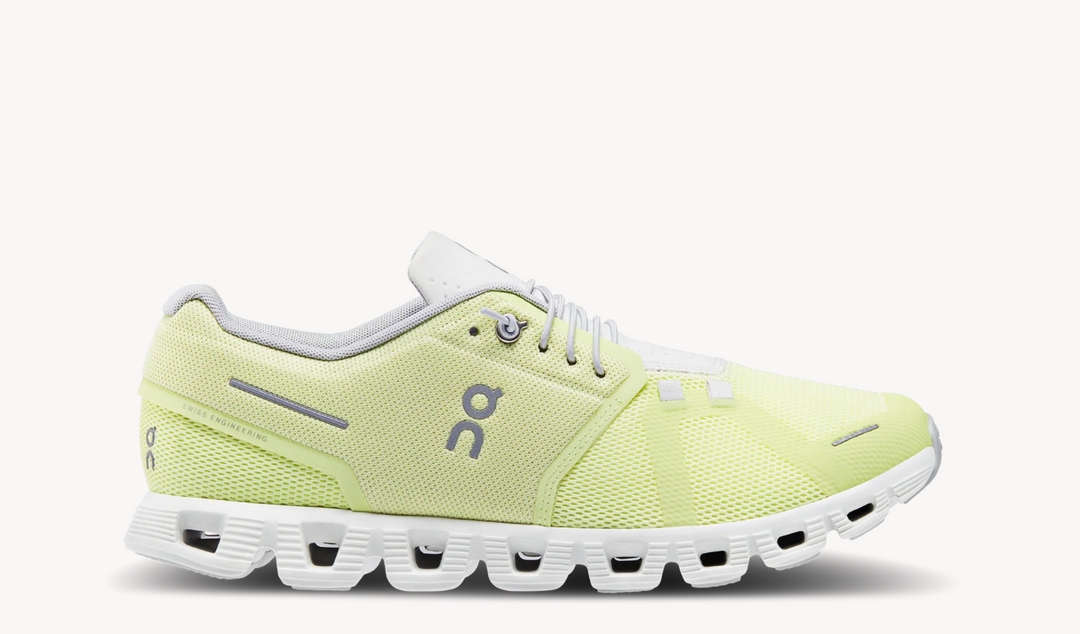 Men's On Cloud 5 (Clearance)