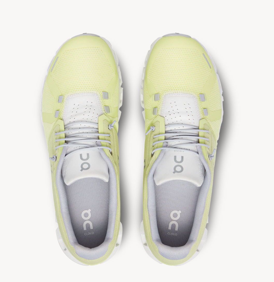 Men's On Cloud 5 (Clearance)