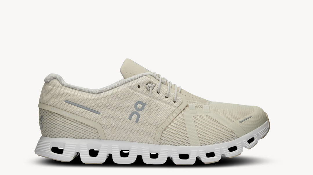 Men's On Cloud 5 (Clearance)