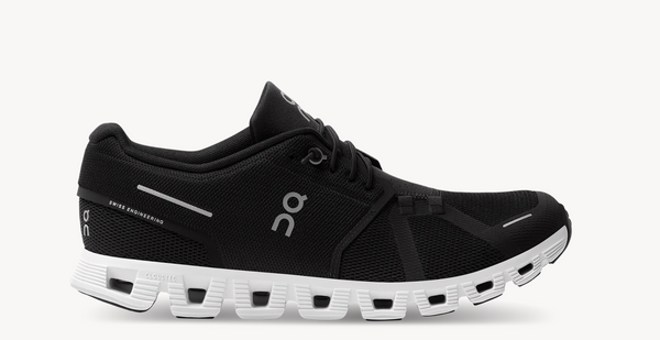 Men's On Cloud 5 (Clearance) – Runner's Republic