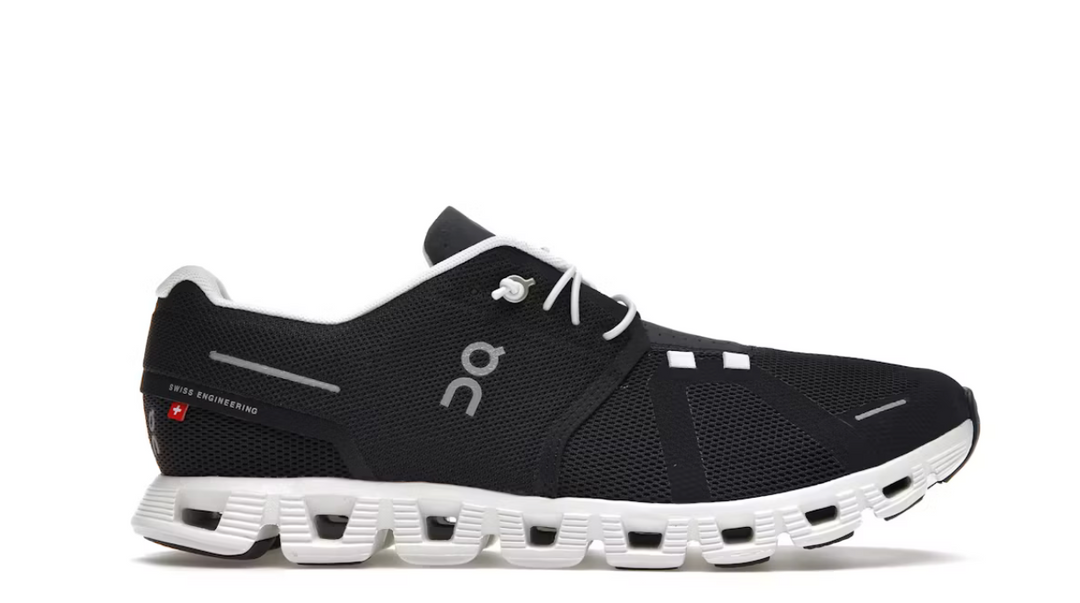 Men's On Cloud 5 (Clearance)