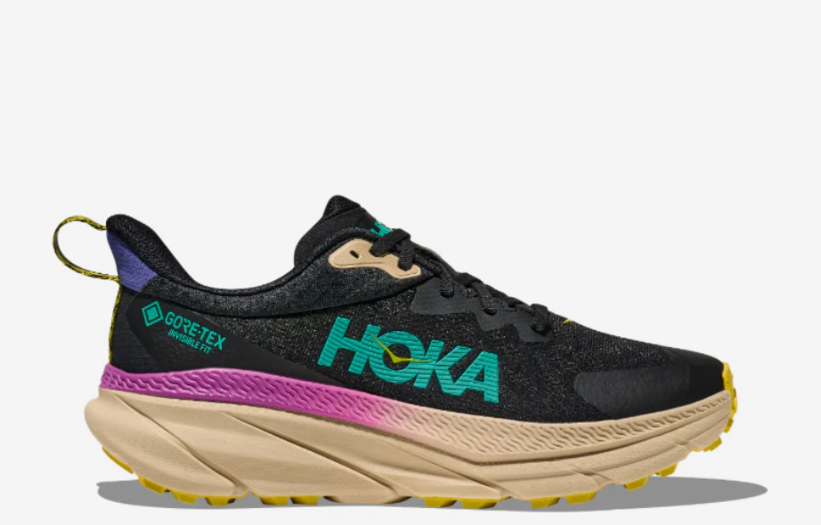 Men's Hoka Challenger ATR 7 GTX