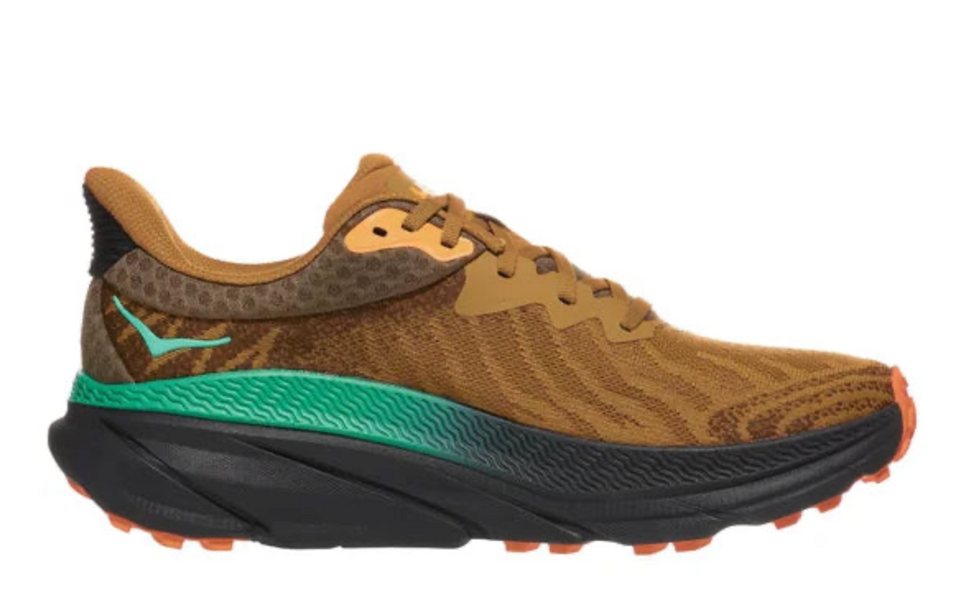 Men's Hoka Challenger ATR 7 (Clearance)