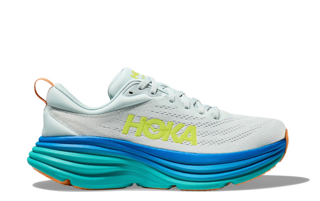 Men's Hoka Bondi 8 (Clearance)