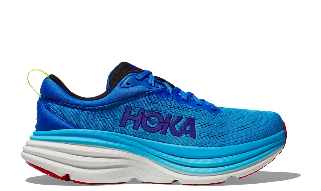 Men's Hoka Bondi 8 (Clearance)