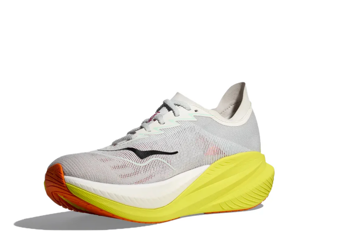 Men's Hoka Mach X 2 (Clearance)