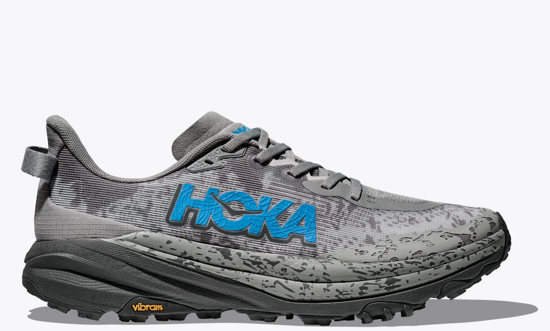 Men’s Hoka Speedgoat 6