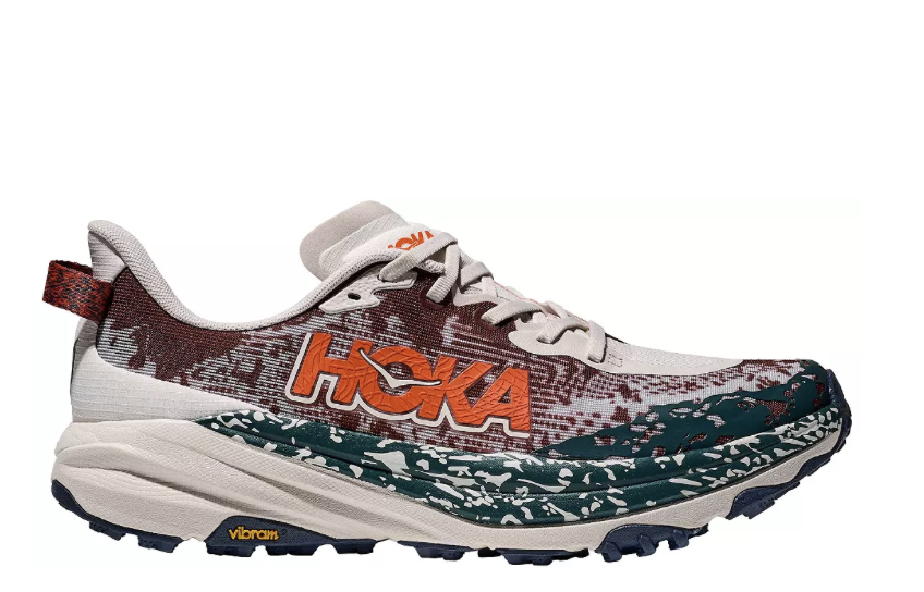 Men’s Hoka Speedgoat 6