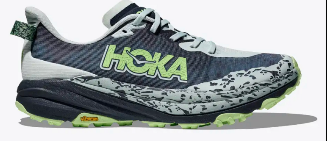 Men’s Hoka Speedgoat 6