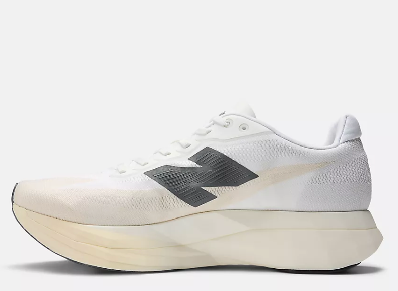 Men's New Balance FuelCell SuperComp Elite v5